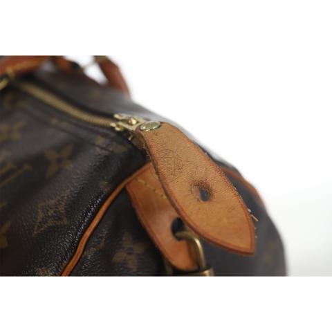 Large Product Preview Image 10